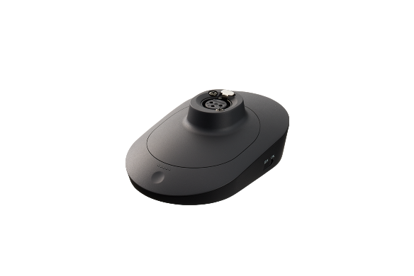 Panasonic マイク ユニペックス WM-8400 ワイヤレスマイク 防滴型 株式会社きとみ電器
